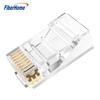 Ethernet-разъем RJ45 Cat5e FiberHome