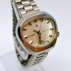 Б/у RADO Редкие Автоматические часы NCC444 Ref.553.5028