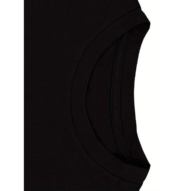 Европейский размер, футболка для высоких и крупных мужчин, с принтом Череп с бородой и кельтским узором, мягкая и удобная, идеально подходит для всех сезонов