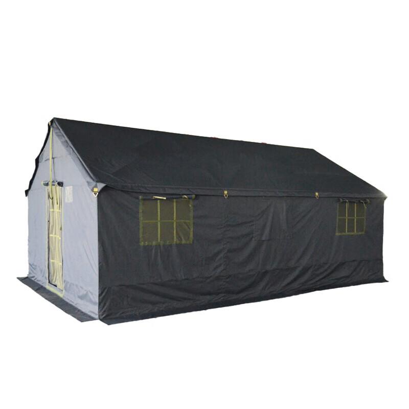Anizhi Outdoor Utility & Command Tent