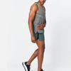 Мужская майка для бега Dri-FIT Adv TechKnit Ultra DM4751-010