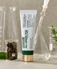 Medipickme All Green Tox Solution Успокаивающий Гидратирующий Крем с Цика 50 мл
