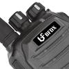 Beifeng BF-7110S Walkie-Talkie (CN version)