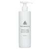 Purity Clean Exfoliating Cleanser - Salon Size