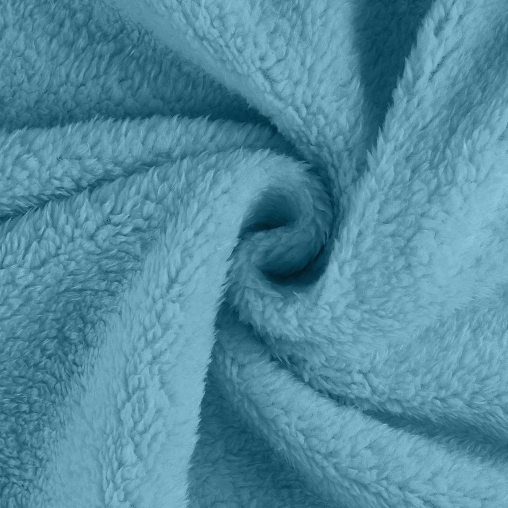 Женский модный свитер свободного кроя с круглым вырезом и длинными рукавами, повседневный однотонный топ