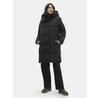 Куртка зимняя Vero Moda Stella