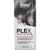Rothman Isana Plex Tint Conditioner 9.11 Silver Gray 20ml