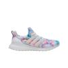 (w) Ultraboost 4.0 Dna Cloud White Rose Tone