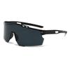 Pro Ski Goggles - HD Polarized Lens for Snowboarding/Cycling