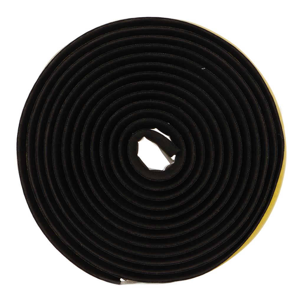 Велосипедная обмотка руля мягкая велосипедная ручка с рисунком из углеродного волокна амортизирующая нескользящая лента градиент