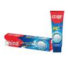 Зубная паста Zhonghua Gold Pure Magic White Ice Mint Отбеливающая