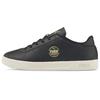 Club 1948 Black Team Gold Unisex Sneakers 383917-02