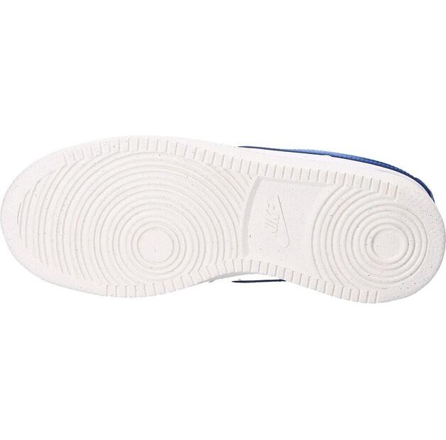 Кроссовки Nike Court Vision Low