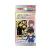 Ensky Detective Conan Holopika Card Collection Gum 2 Soda Flavor Toy of Gum/Candy [Boxed/Set 16]
