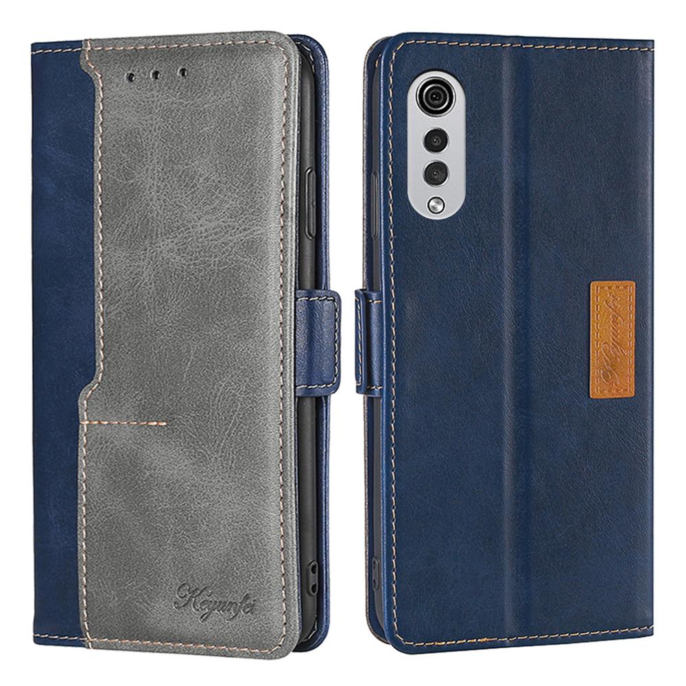 Чехол-кошелек для Nokia 7,2 6,2 6,1 5,1 4,2 3,2 Oneplus Nord 8 7 7T 5 5T Pro 3 3T LG K51S K50S Moto G8 G9, кожаный чехол-бампер