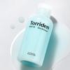 TORRIDEN DIVE-IN Low Molecule Hyaluronic Acid Skin Booster 200ml