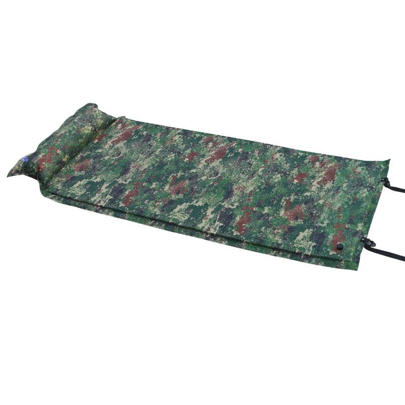 Система для сна Ganziyu Outdoor