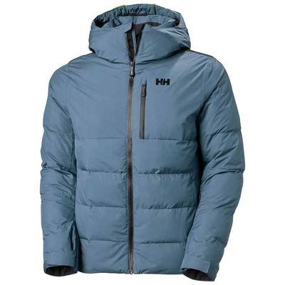Helly Hansen Куртка Kvitfjell Race Puffy