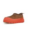UGG Тапочки Tasman Weather Hybrid Slipper Chestnut Orange Unisex Sneakers Brown 1144096-CTON