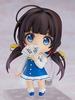 Nendoroid Dragon's Work! Ai Hinatsuru Non-scale ABS&PVC Painted Movable Figure