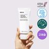 ROVECTIN Интенсивно увлажняющий солнцезащитный крем 50 мл (Глубокая влажность)