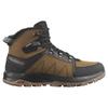 Hiking Boots Outchill TS CS WP