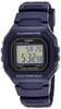 CASIO Цифровые мужские часы W-218H-2AVDF