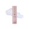MIGUHARA Rose Collagen Glow Мульти-бальзам | Корейский уход за кожей Увлажняющий мульти-бальзам стик «все в одном» (10 г/0,35 унции)