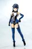 Kotobukiya Megami Device Alice Gear Aegis Mutsumi Koashi Height 170mm Plastic Model [Gouki] Approx. Non-scale
