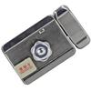 Wireless Intelligent Remote Control Door Lock ID Card Reader Keyless Electronic Door Access Entry
