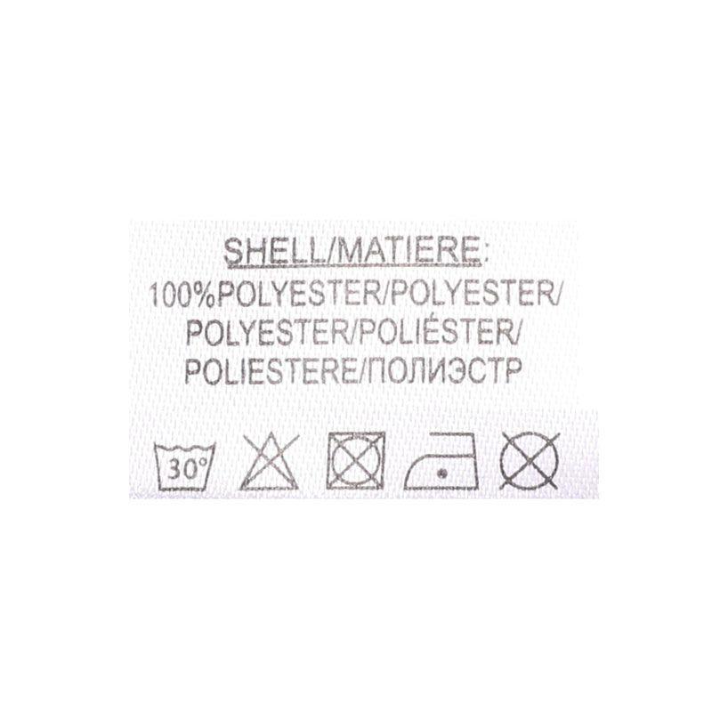 Isalda Burgundy Printed Skirt for Women DEELUXE 74