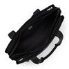 Kipling ELYSIA WORK Infinite Black KI80662EN 18L