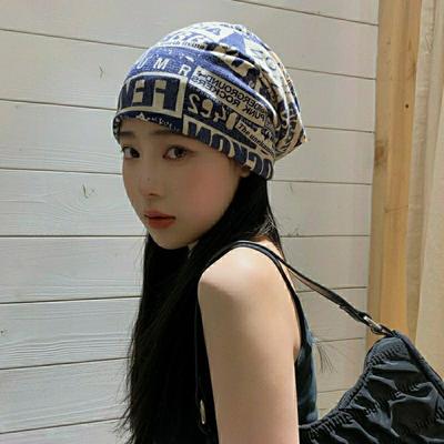 Модные осенние теплые шапочки унисекс Skullies, повседневные зимние женские шапки в стиле рок в стиле хип-хоп для мужчин, уличный тюрбан, бренд Gorras