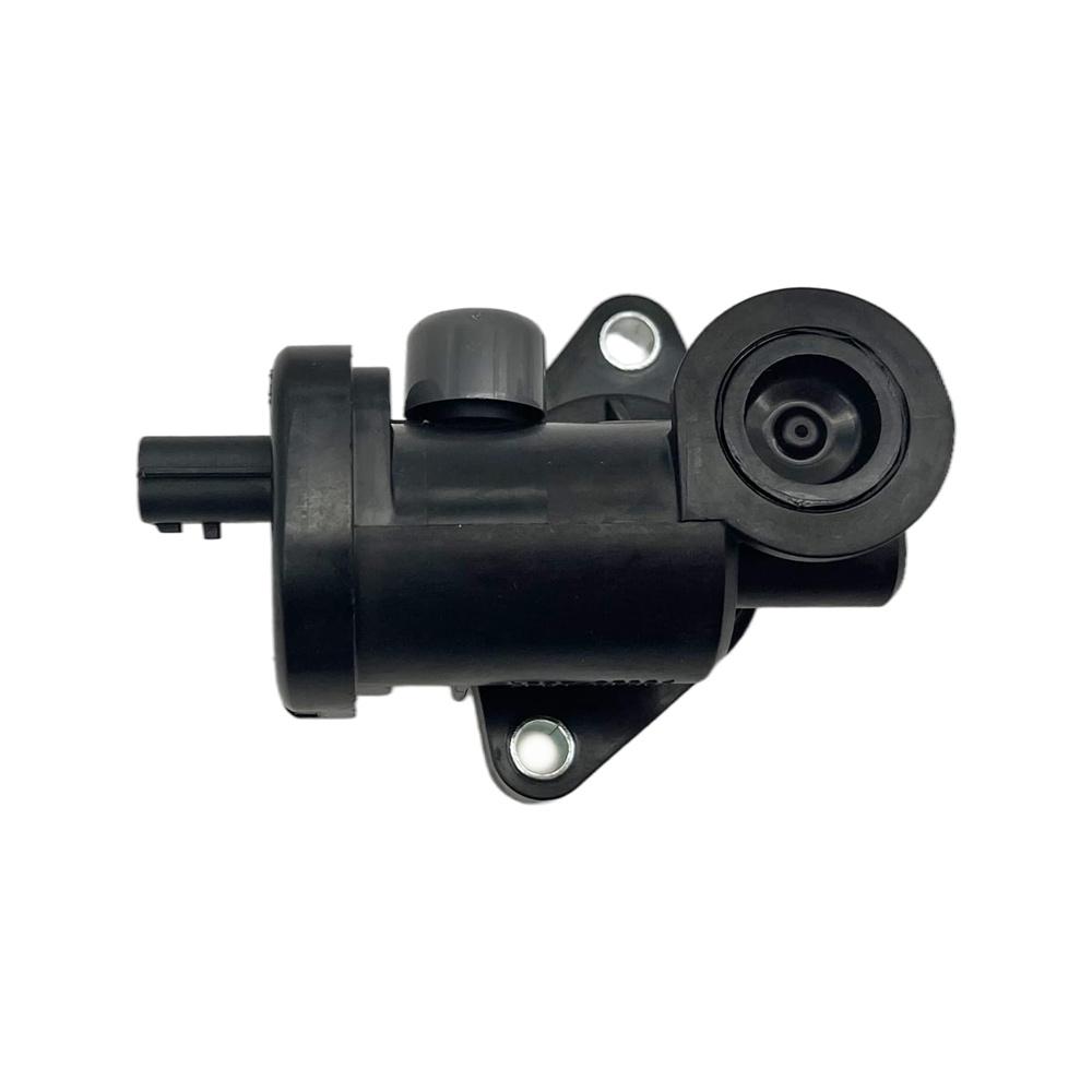 Клапан впускного коллектора 012010-5161 для Nissan Altima Rogue 2013-2015 0120105161