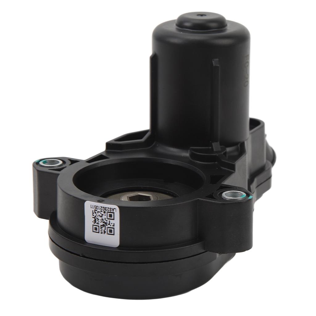 KA0G268EXA Привод стояночного тормоза Привод стояночного тормоза Надежная работа KA0G 26 8EXA Замена для CX‑5 CX‑9