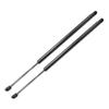 Hood Gas Spring Struts 30649516 95359 2040683 36208 for V70 XC70 1999-2007 Shock Damper Auto Accessory
