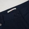 Oilily Solid Pants Ow9skpt103