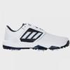 Кроссовки для гольфа Golf 23 YearS SS Men S Spike Bounce 3.0 White Navy