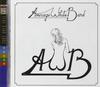 CD AVERAGE WHITE BAND - Awb R271588 Rhino Records 1995 US Soul/Funk Used