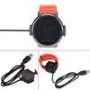 Fast Charger USB Charging Cradle Dock For Xiaomi Huami AMAZFIT Pace Watch
