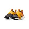 Nike Flex Advance TD Medium Ash Canyon Rust Детские кроссовки Серый кумкват Черный CZ0188-200