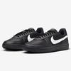 Nike Полевой Генерал Женская Повседневная Обувь