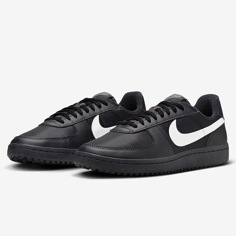 Nike Полевой Генерал Женская Повседневная Обувь