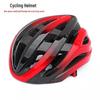 Ultralight Breathable Cycling Helmet for Mountain Biking & Skating