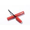 Merge Let S Fixing maScara Long laSh