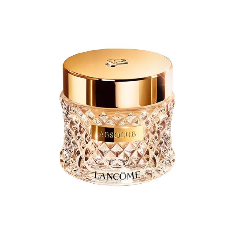 LANCÔME Тональный крем-эссенция Absolue Sublime