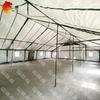 Shanlinhu 96 Multi-Functional Outdoor Command Tent