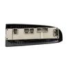 OE:15883429 New High Quality Driver Side Master Power Window Switch For Hummer H2 2003-2007