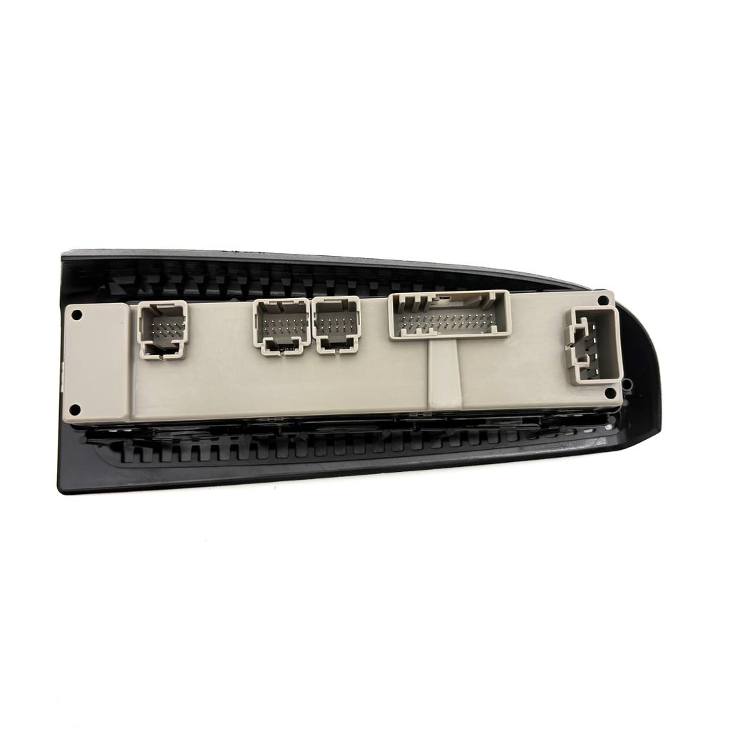 OE:15883429 New High Quality Driver Side Master Power Window Switch For Hummer H2 2003-2007