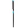 Aluminum Billiards Pool Cues Extension Professional Telescopic Stretch Snooker Rod Supplies